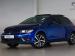 Volkswagen Polo hatch 1.0TSI 70kW Life - Thumbnail 6