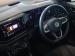 Volkswagen Polo hatch 1.0TSI 70kW Life - Thumbnail 7
