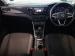Volkswagen Polo hatch 1.0TSI 70kW Life - Thumbnail 8
