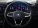 Volkswagen Polo hatch 1.0TSI 70kW Life - Thumbnail 9