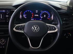 Volkswagen Polo hatch 1.0TSI 70kW Life - Image 9
