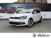 Volkswagen Polo Vivo hatch 1.6 Comfortline auto - Thumbnail 1