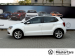 Volkswagen Polo Vivo hatch 1.6 Comfortline auto - Thumbnail 3