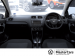 Volkswagen Polo Vivo hatch 1.6 Comfortline auto - Thumbnail 6