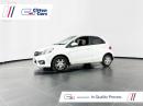 Thumbnail Honda Brio 1.2 Comfort 5-Door automatic