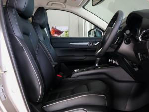 Mazda CX-5 2.0 Dynamic - Image 10