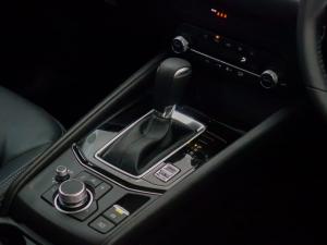 Mazda CX-5 2.0 Dynamic - Image 11