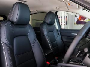 Mazda CX-5 2.0 Dynamic - Image 12