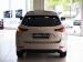 Mazda CX-5 2.0 Dynamic - Thumbnail 16