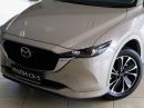 Thumbnail Mazda CX-5 2.0 Dynamic