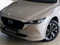 Thumbnail Mazda CX-5 2.0 Dynamic