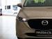 Mazda CX-5 2.0 Dynamic - Thumbnail 3