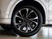 Mazda CX-5 2.0 Dynamic - Thumbnail 4