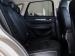 Mazda CX-5 2.0 Dynamic - Thumbnail 6