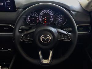 Mazda CX-5 2.0 Dynamic - Image 9