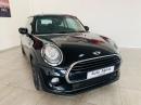 Thumbnail MINI Hatch Cooper Hatch 3-door auto