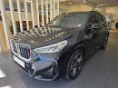 Thumbnail BMW X1 sDrive18i M Sport