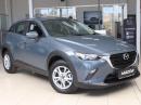 Thumbnail Mazda CX-3 2.0 Active auto