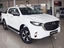 Thumbnail Mazda BT-50 3.0TD double cab 4x4 Individual