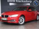 Thumbnail BMW 3 Series 316i auto