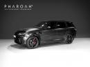 Thumbnail Land Rover Range Rover Sport SVR