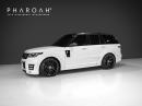 Thumbnail Land Rover Range Rover SVAutobiography Dynamic P565