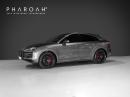 Thumbnail Porsche Cayenne GTS coupe