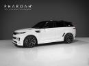 Thumbnail Land Rover Range Rover Sport D350 Dynamic SE