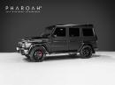 Thumbnail Mercedes-Benz G-Class G63 AMG