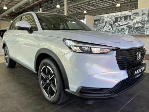 2024 Honda HR-V 1.5 Comfort