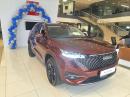 Thumbnail Haval H6 1.5T HEV Ultra Luxury