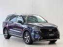 Thumbnail Kia Sorento 2.2CRDi AWD EX+