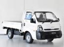 Thumbnail Kia K2700 2.7D workhorse dropside