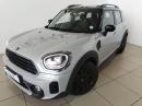 Thumbnail MINI Countryman Cooper Countryman