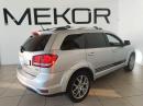 Thumbnail Dodge Journey 3.6 R/T