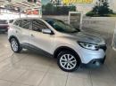 Thumbnail Renault Kadjar 81kW dCi Dynamique