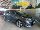 Thumbnail Toyota Yaris 1.5 S