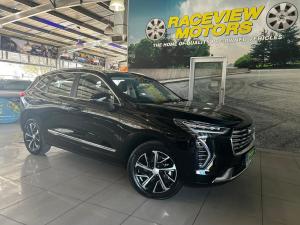 2024 Haval Jolion 1.5T Super Luxury