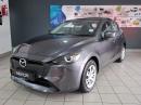 Thumbnail Mazda Mazda2 1.5 Active