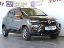 Thumbnail Renault Kwid 1.0 Climber