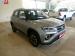 Toyota Urban Cruiser 1.5 XR auto - Thumbnail 1