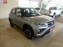 Thumbnail Toyota Urban Cruiser 1.5 XR auto