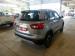 Toyota Urban Cruiser 1.5 XR auto - Thumbnail 2