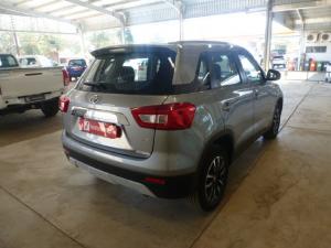 Toyota Urban Cruiser 1.5 XR auto - Image 3