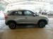 Toyota Urban Cruiser 1.5 XR auto - Thumbnail 4