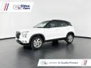 Thumbnail Hyundai Creta 1.4 Tgdi Executive DCT