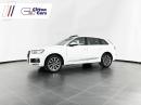 Thumbnail Audi Q7 3.0 TDI V6 Quattro TIP