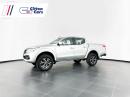 Thumbnail Fiat Fullback 2.5 Di-DD/C