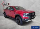 Thumbnail Ford Ranger 2.0 BiTurbo double cab Tremor 4WD