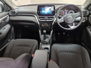 Toyota Urban Cruiser 1.5 XS - Image 10